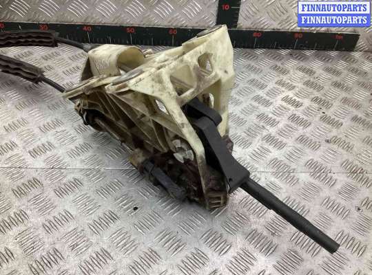 купить Кулиса на Volkswagen Transporter Transporter T5 (7H) 2003-2015