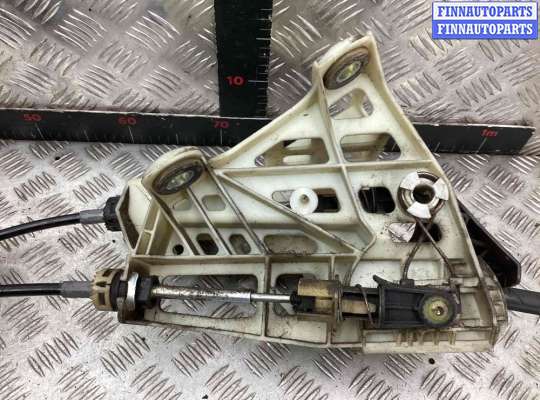 купить Кулиса на Volkswagen Transporter Transporter T5 (7H) 2003-2015