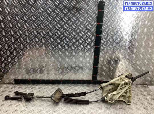 купить Кулиса на Volkswagen Transporter Transporter T5 (7H) 2003-2015