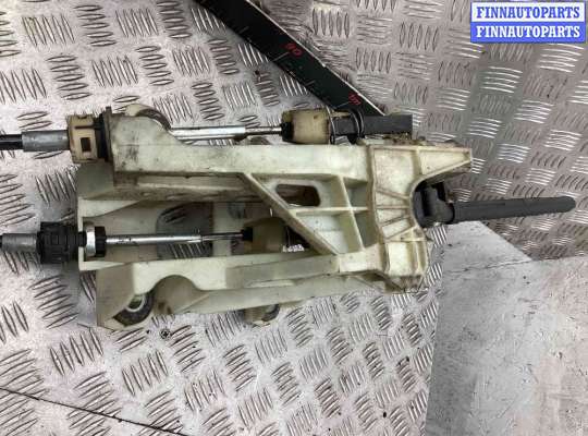 купить Кулиса на Volkswagen Transporter Transporter T5 (7H) 2003-2015