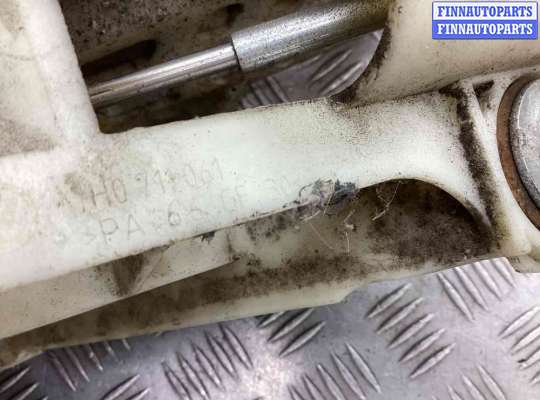 купить Кулиса на Volkswagen Transporter Transporter T5 (7H) 2003-2015