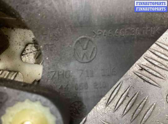 купить Кулиса на Volkswagen Transporter Transporter T5 (7H) 2003-2015