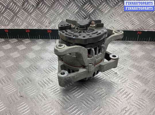 купить Генератор на Opel Agila Agila A 2000-2003