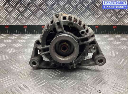 купить Генератор на Opel Agila Agila A 2000-2003