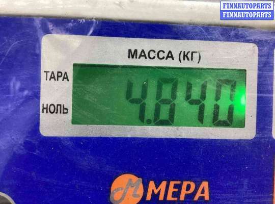 купить Генератор на Opel Agila Agila A 2000-2003