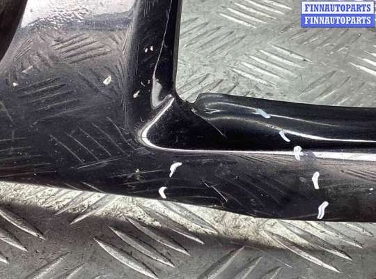 купить Решетка радиатора на Volkswagen Passat Passat B4 (3A) 1993-1997