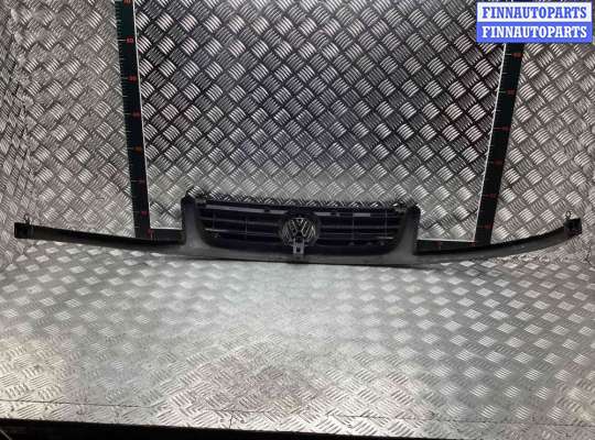 купить Решетка радиатора на Volkswagen Passat Passat B4 (3A) 1993-1997