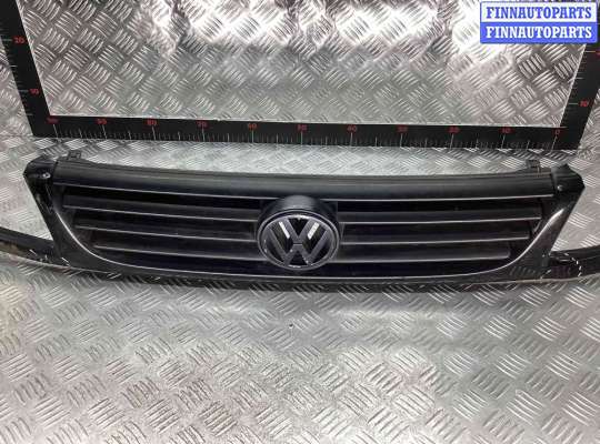 купить Решетка радиатора на Volkswagen Passat Passat B4 (3A) 1993-1997