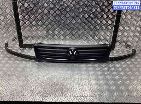 купить Решетка радиатора на Volkswagen Passat Passat B4 (3A) 1993-1997