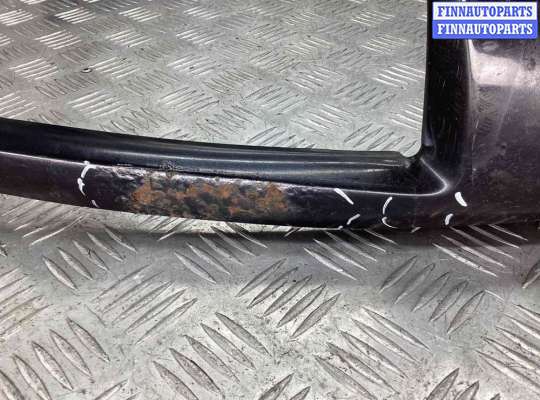 купить Решетка радиатора на Volkswagen Passat Passat B4 (3A) 1993-1997