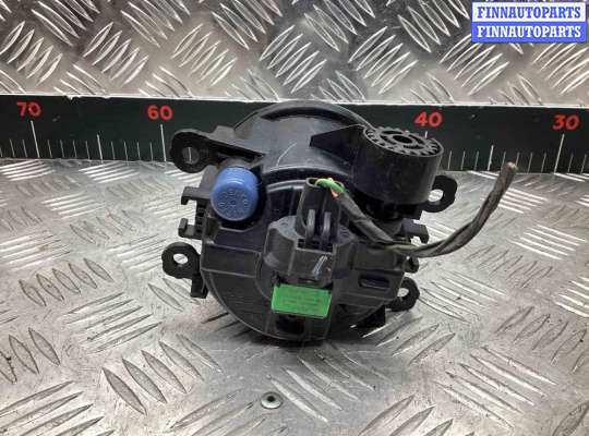 купить Фара противотуманная левая на Mitsubishi Outlander Outlander XL II (CW) 2007-2012