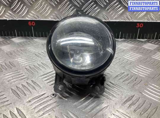 купить Фара противотуманная левая на Mitsubishi Outlander Outlander XL II (CW) 2007-2012