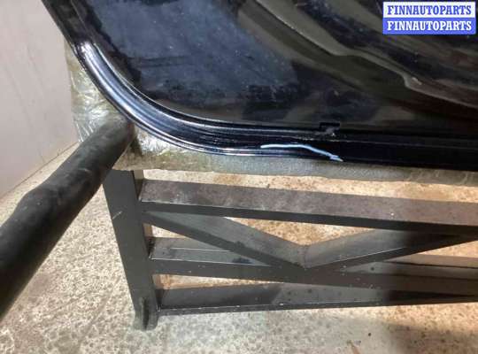 купить Дверь передняя левая на Opel Corsa Corsa D 2006-2010