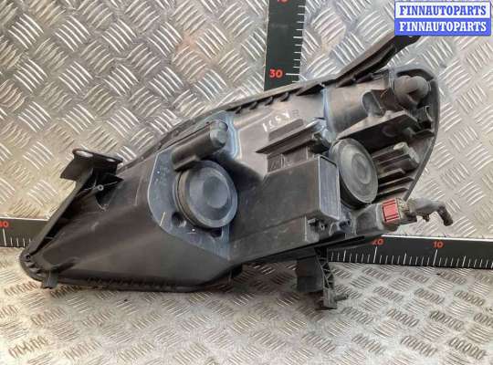 купить Фара правая на Opel Zafira Zafira B 2005-2008