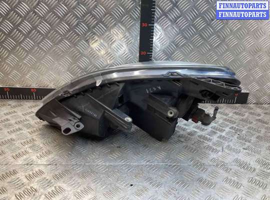 купить Фара правая на Opel Zafira Zafira B 2005-2008