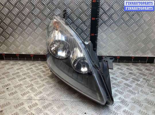 купить Фара правая на Opel Zafira Zafira B 2005-2008