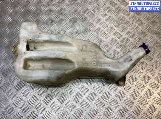 Бачок омывателя IV42230 на Iveco Daily Daily IV 2006-2011