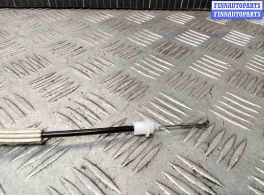 купить Трос двери передней на Audi A6 A6 C5 (4B) 2001-2004 рестайлинг