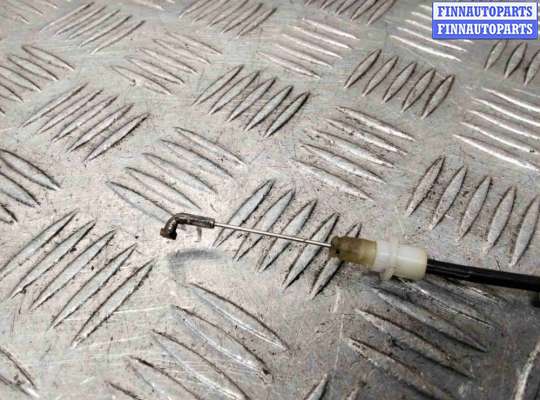 купить Трос двери передней на Audi A6 A6 C5 (4B) 2001-2004 рестайлинг