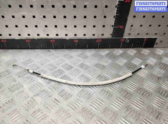 купить Трос двери передней на Audi A6 A6 C5 (4B) 2001-2004 рестайлинг