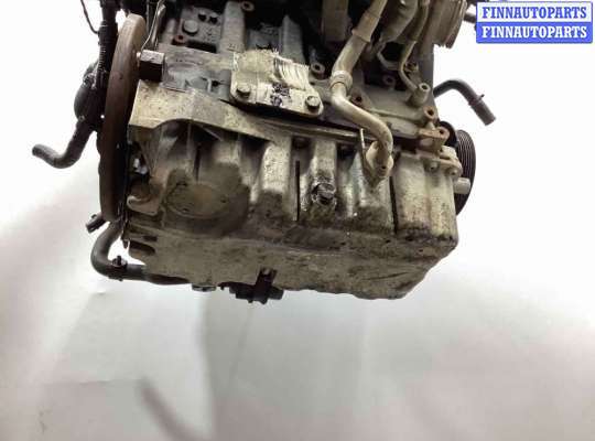купить Двигатель на Volkswagen Passat Passat B6 (3C) 2005-2010