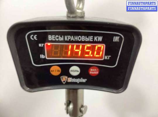 купить Двигатель на Volkswagen Passat Passat B6 (3C) 2005-2010