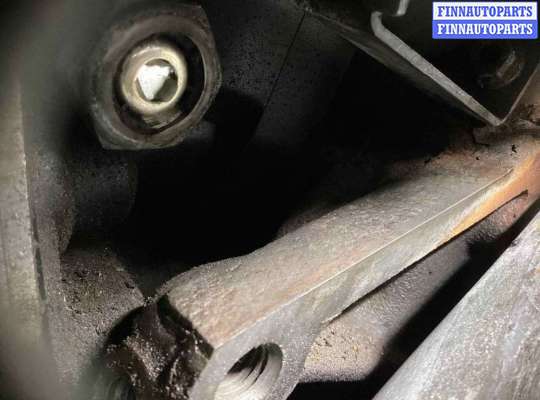 купить Двигатель на Volkswagen Passat Passat B6 (3C) 2005-2010