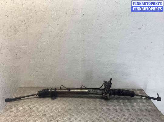 купить Рулевая рейка на Fiat Ducato Ducato 1994-2006