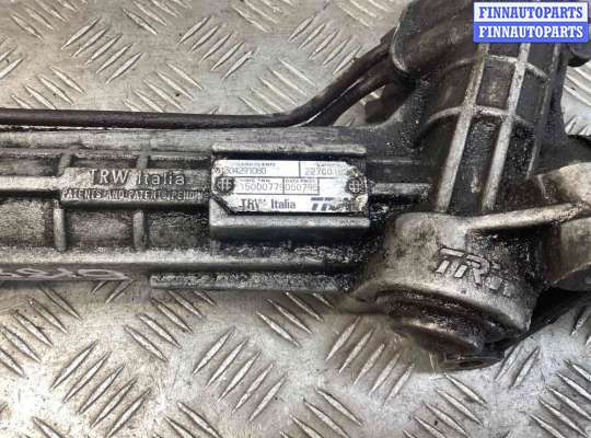 купить Рулевая рейка на Fiat Ducato Ducato 1994-2006