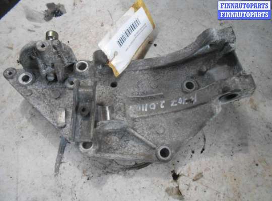 Кронштейн генератора PG700230 на Peugeot 407 2004-2010