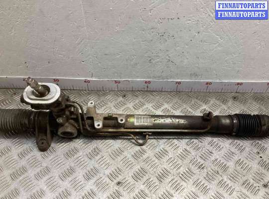 купить Рулевая рейка на Volkswagen Golf Golf IV (1J) 1997-2004
