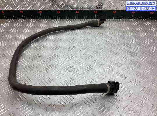 купить Патрубок (трубопровод, шланг) на BMW 5-Series 5-Series (E60/61) 2007-2010 рестайлинг