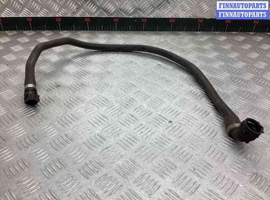 купить Патрубок (трубопровод, шланг) на BMW 5-Series 5-Series (E60/61) 2007-2010 рестайлинг