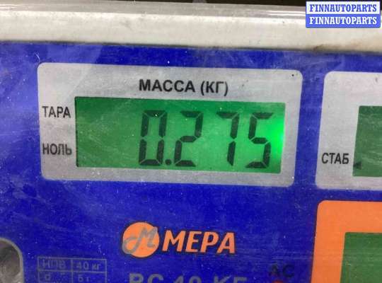 купить Патрубок (трубопровод, шланг) на BMW 5-Series 5-Series (E60/61) 2007-2010 рестайлинг