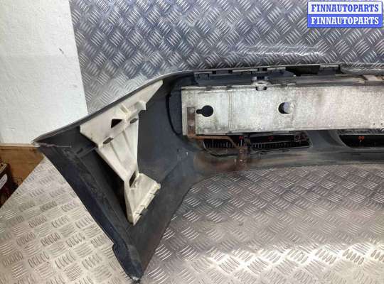купить Бампер передний на Volvo V70 V70 I (LW) 1996-2000