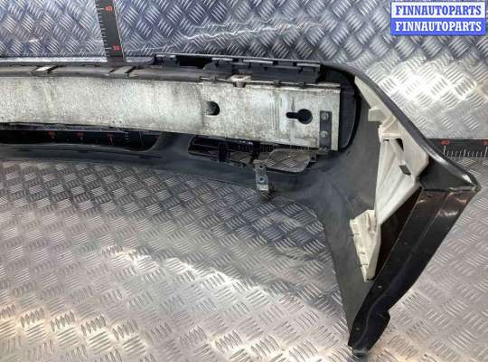 купить Бампер передний на Volvo V70 V70 I (LW) 1996-2000