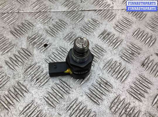 купить Регулятор давления топлива на BMW 3-Series 3-Series (E46) 2001-2005 рестайлинг