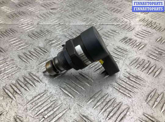 купить Регулятор давления топлива на BMW 3-Series 3-Series (E46) 2001-2005 рестайлинг