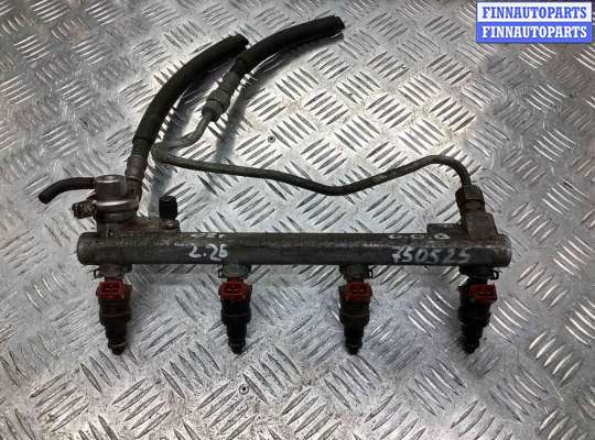 купить Форсунка на Opel Omega B 1999-2003 рестайлинг