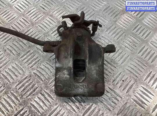 купить Суппорт задний левый на Ford Focus Focus I 2001-2005 рестайлинг