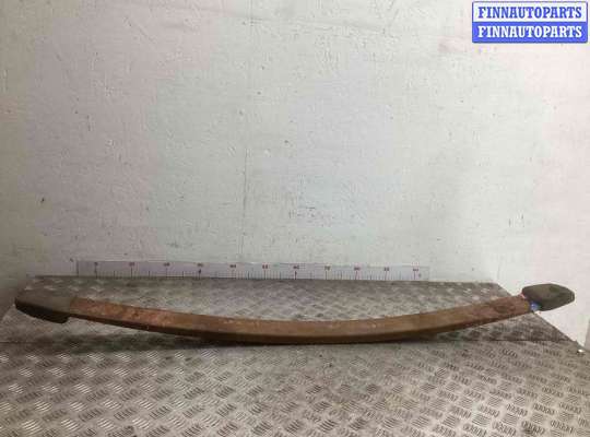 купить Рессора передняя на Iveco Daily Daily II 1989-1999