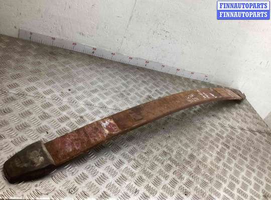 купить Рессора передняя на Iveco Daily Daily II 1989-1999