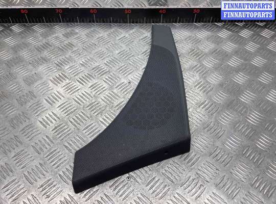 купить Сетка для динамика на Mercedes Vito Vito (W639) 2003-2010