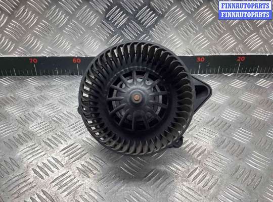 купить Моторчик печки на Renault Megane Megane I 1995-2002