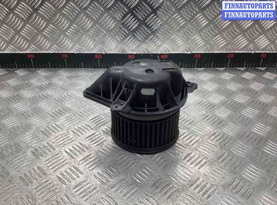 купить Моторчик печки на Renault Megane Megane I 1995-2002