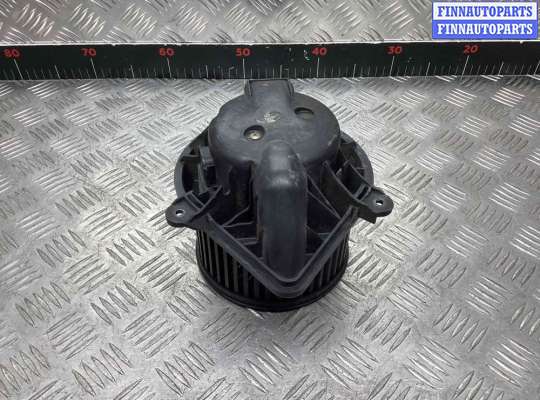 купить Моторчик печки на Renault Megane Megane I 1995-2002