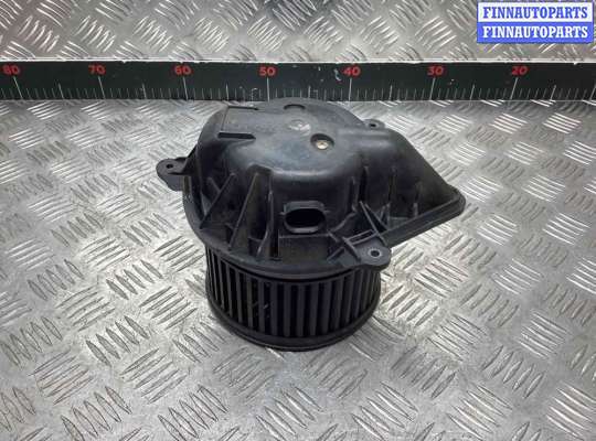 купить Моторчик печки на Renault Megane Megane I 1995-2002