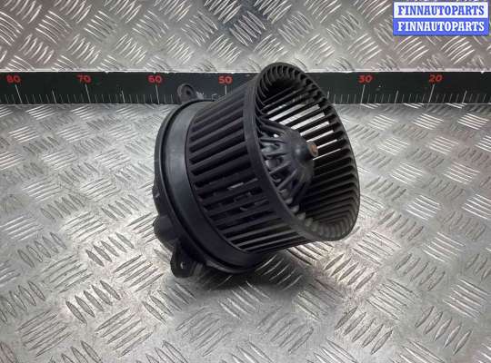 купить Моторчик печки на Renault Megane Megane I 1995-2002