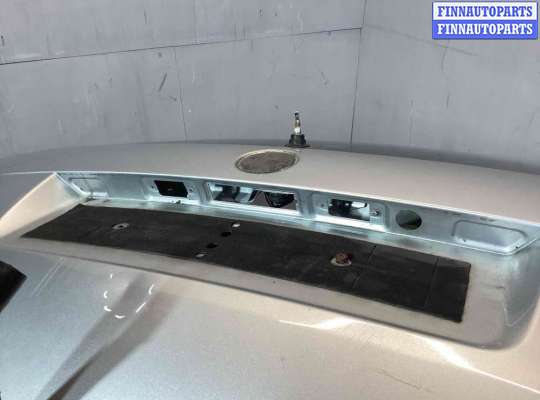купить Крышка багажника (дверь 3-5) на Volkswagen Passat Passat B5+ (3B) 2000-2005 рестайлинг