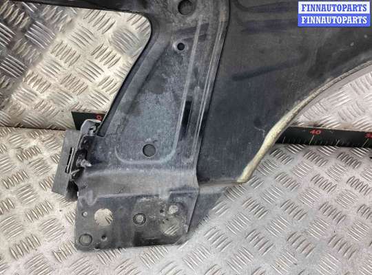купить Крыло переднее правое на Audi A6 A6 C6 (4F) 2004-2008